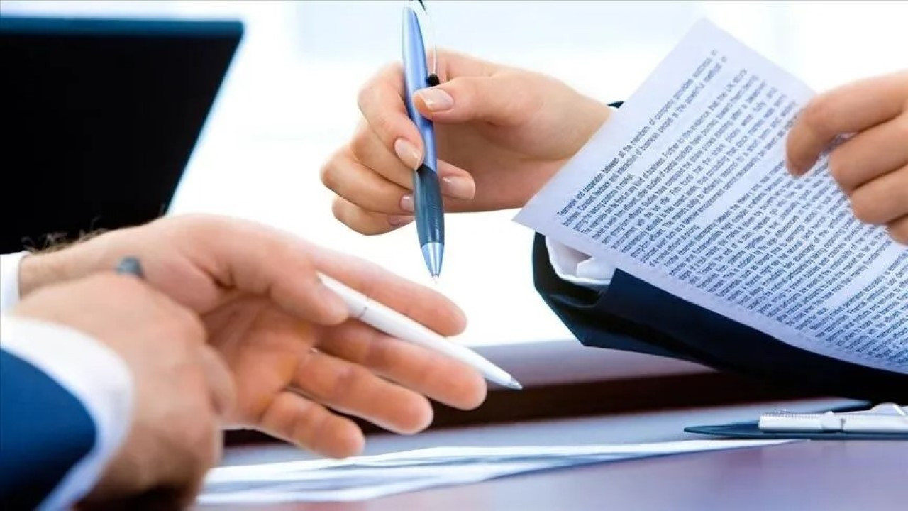 E-ticaret devi çok sayıda çalışanı işten çıkarma kararı aldı!