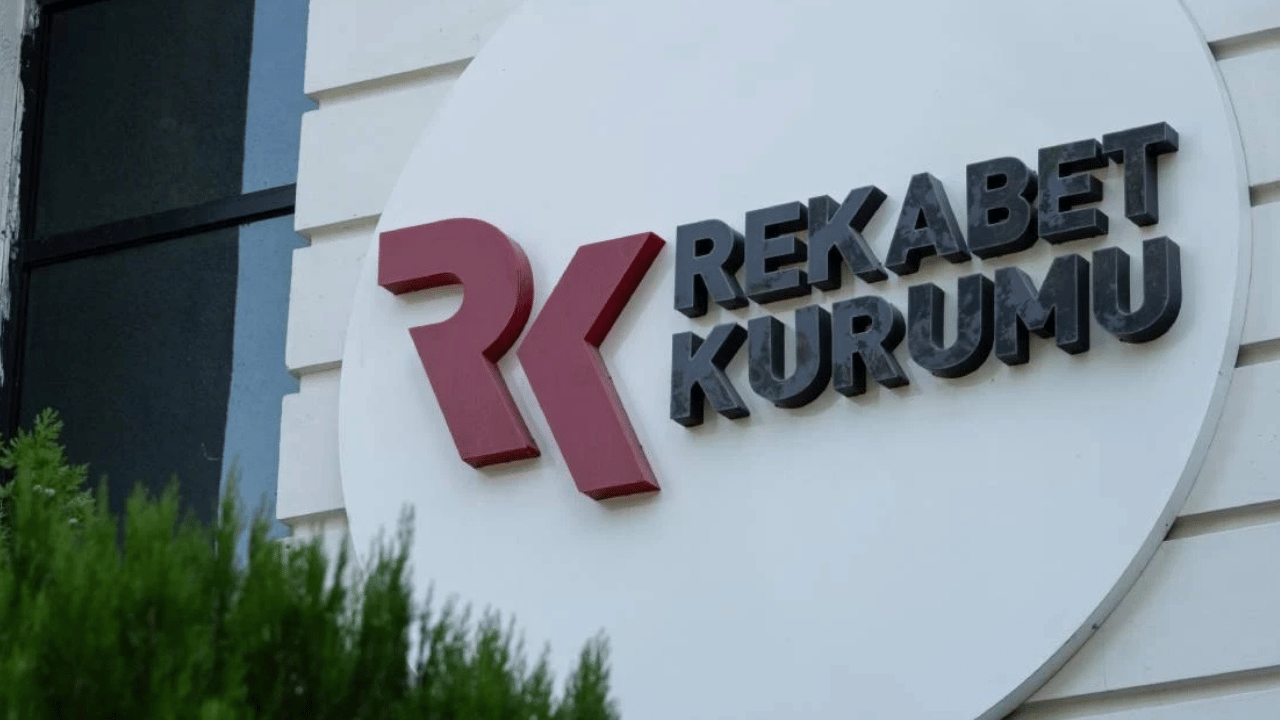 A101'in Carrefour devralmasına Rekabet Kurumu'ndan 6 şart! 38 market elden çıkarılacak!