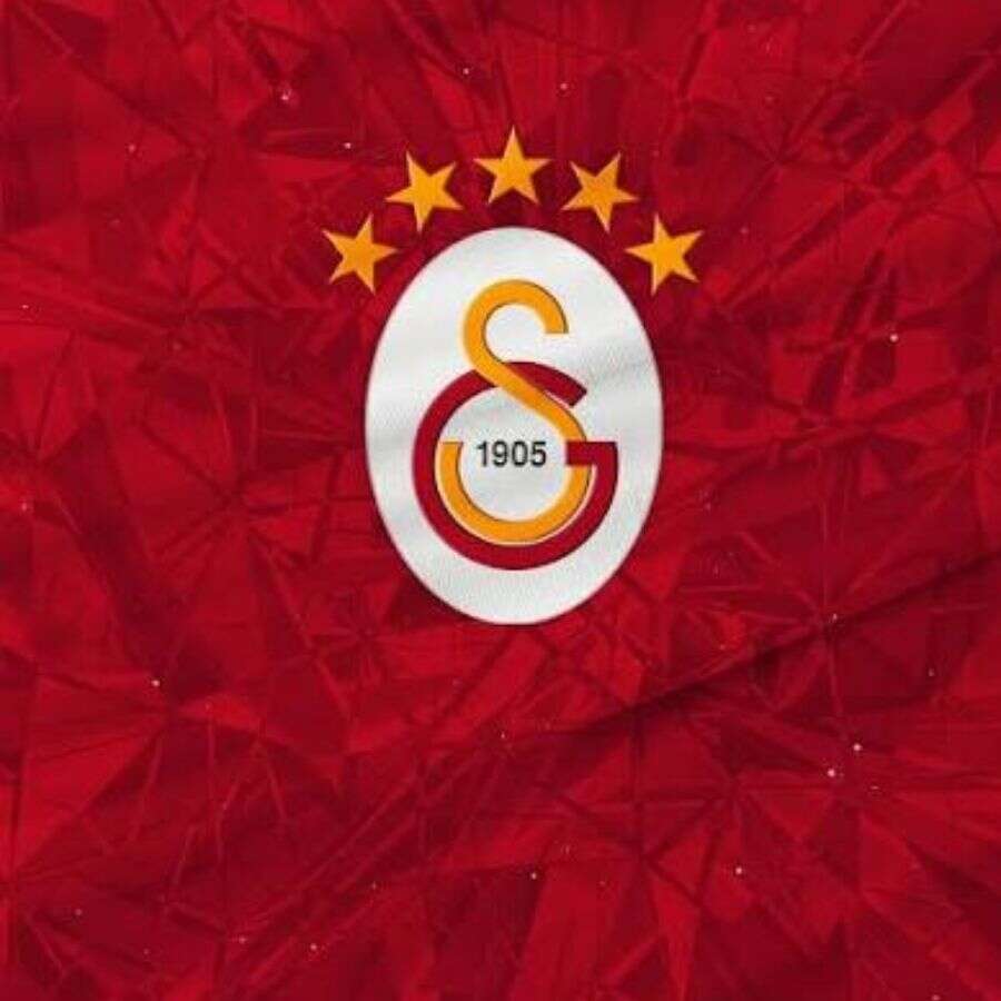 Galatasaray'dan Rafael Leao bombası! Yıldız oyuncuyla anlaşma sağlandı: İşte oyuncunun alacağı maaş