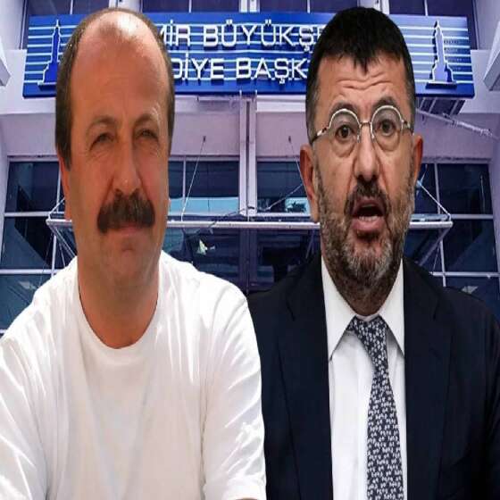 Hür Ağbaba’nın Hesaplarında 343 Milyon Liralık Trafik! MASAK Raporu Ortaya Çıktı!