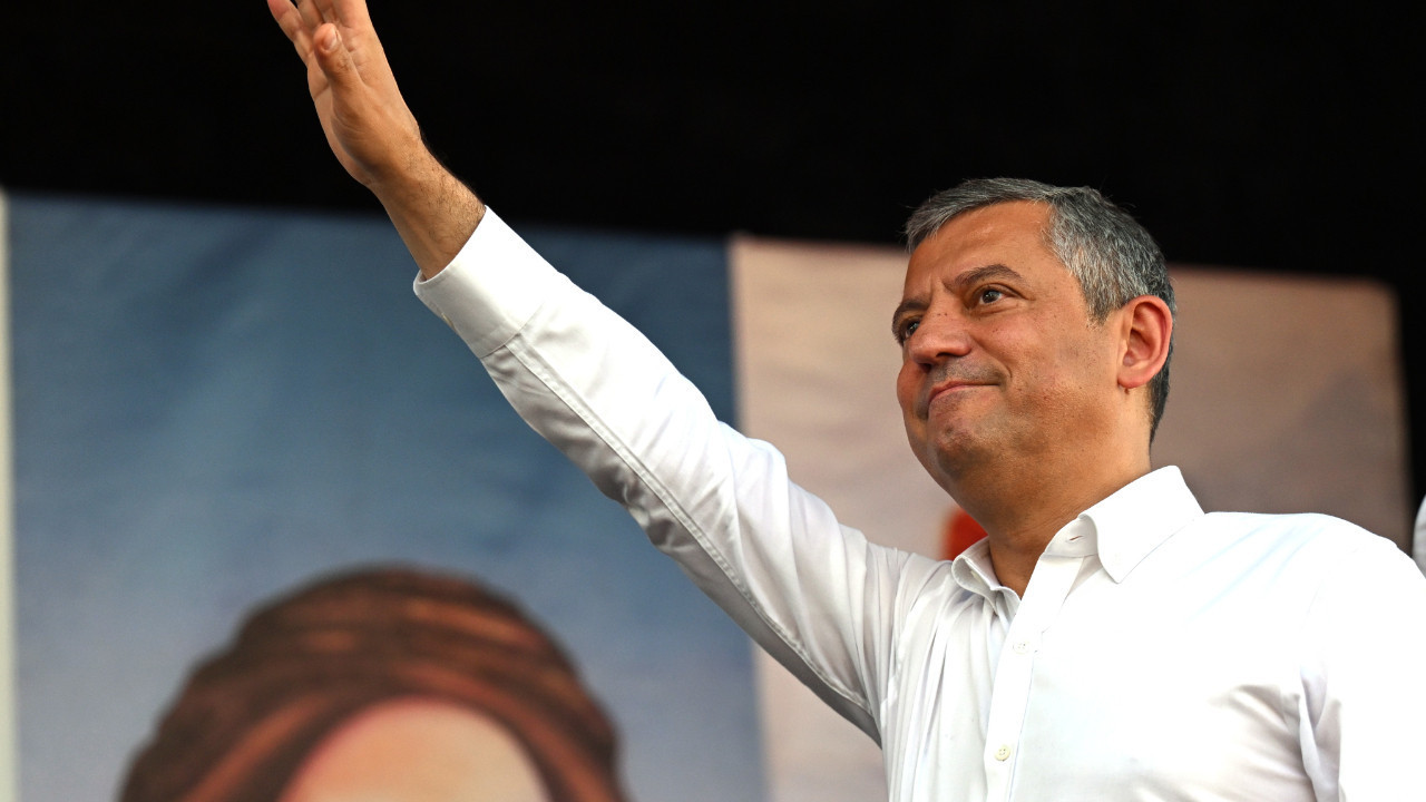 CHP'den Ayrılan Belediye Başkanlarının Sayısı Açıklandı! Yeni Parti'den Dikkat Çeken Açıklama!