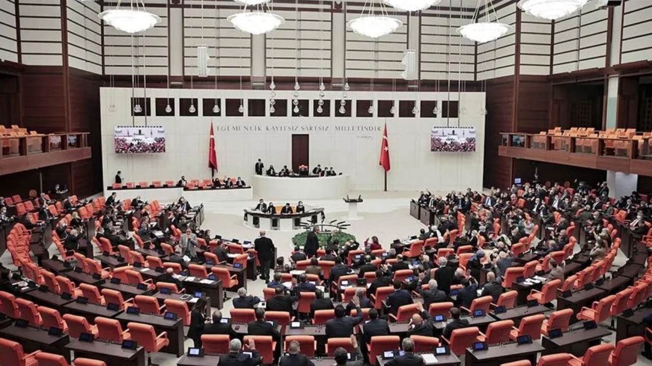 Kademeli emeklilikte milyonların beklediği haber! Son durum nedir?