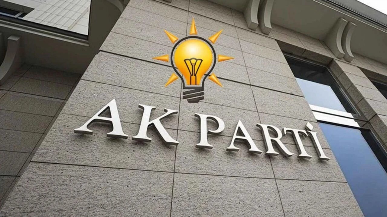 AK Parti'nin 25. yılında bomba iddia: 30'dan fazla belediye katılacak! 3 büyükşehir de var iddiası!