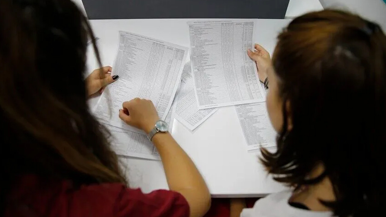 2026-YKS tercihlerinde son gün! Üniversite adayları için kritik saat belli oldu!
