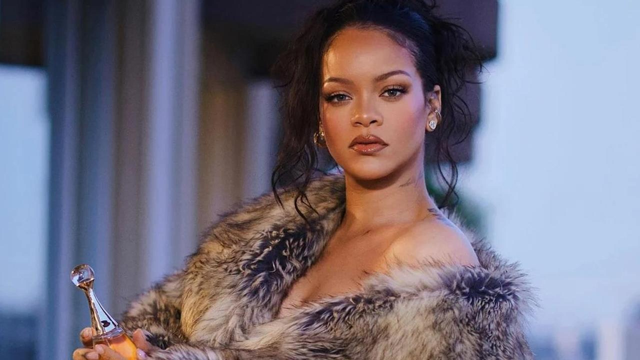 Rihanna Türkiye’de davayı kazandı! Mahkemeden dikkat çeken marka kararı!