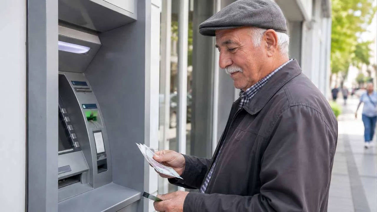 Milyonları ilgilendiriyor: Bu dava emekli maaşlarını 25 bin lira artırabilir!