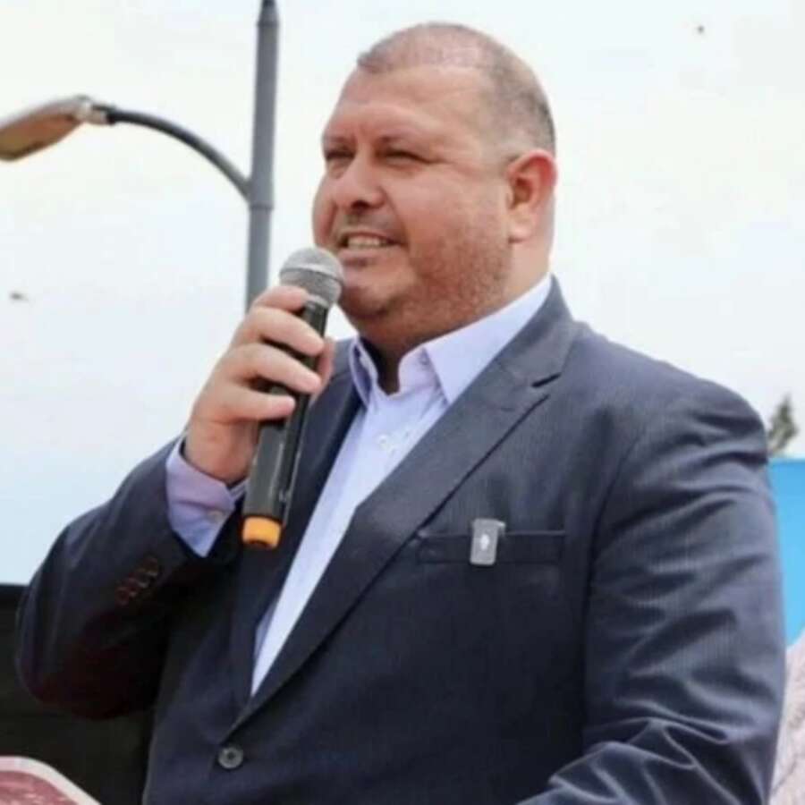 CHP’den Menderes’te Kritik Hamle! Aday Kararı Açıklandı, AK Parti Mesajı Dikkat Çekti!