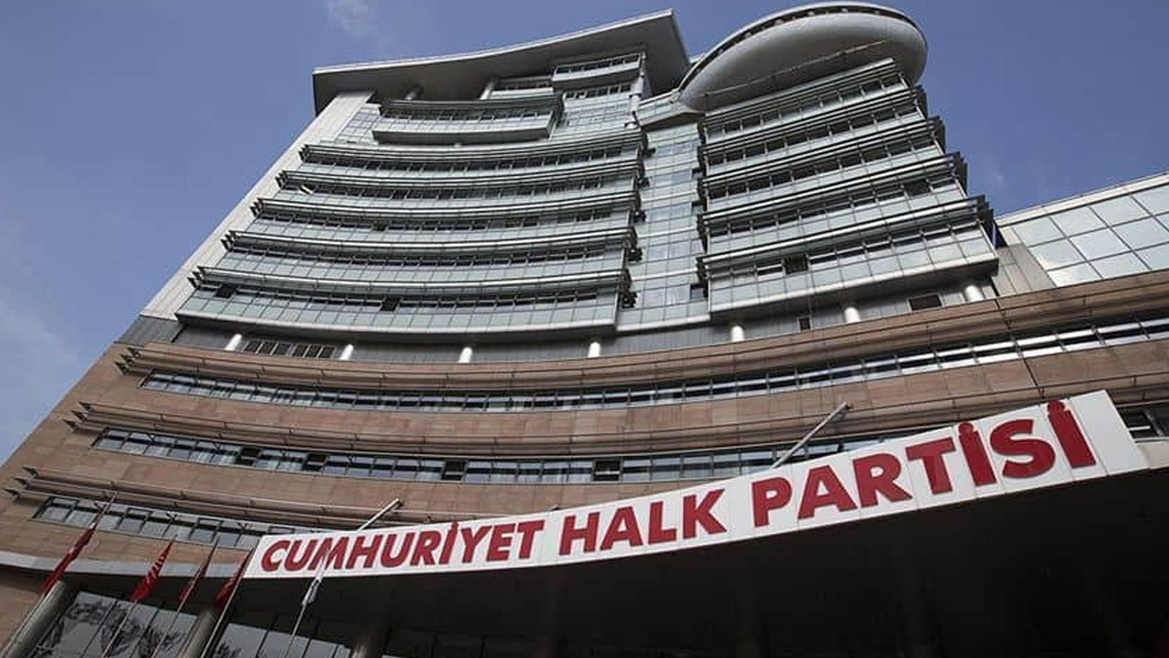 CHP’de Kulisler Hareketlendi! Kılıçdaroğlu’na “Onursal Başkan Ol” Çağrısı!