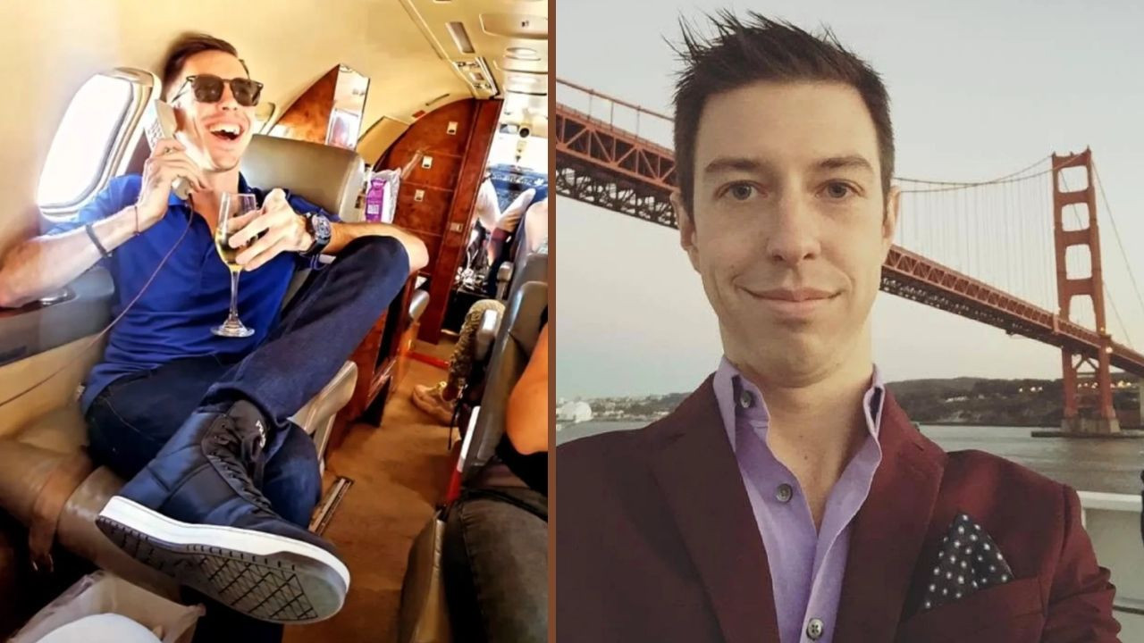 Yıllarca Bedava Uçtu! Sahte Pilot Yakalandı, 20 Yıla Kadar Hapsi İsteniyor!