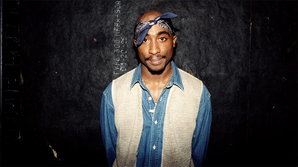 Tupac Shakur cinayetinde 30 yıl sonra kritik adım: Dava bugün başlıyor