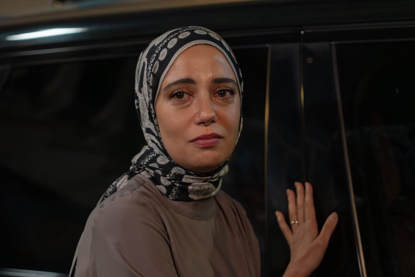 Bunu kimse beklemiyordu! Kızılcık Şerbeti'nin "Nursema"sı diziye veda ediyor