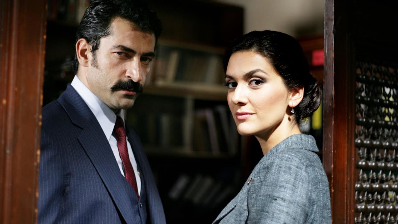 Kenan İmirzalıoğlu'na sürpriz partner: 11 yıl sonra yeniden buluşabilirler