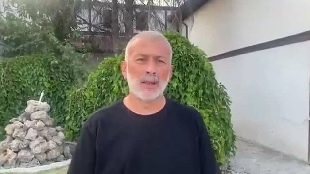 Maden işçilerinden Ankara’da eylem: “Yarın yine Bakanlığın önünde olacağız”!