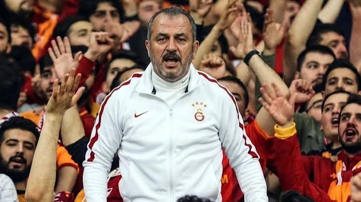 ultrAslan lideri Sebahattin Şirin hakkında karar: Ev hapsi verildi