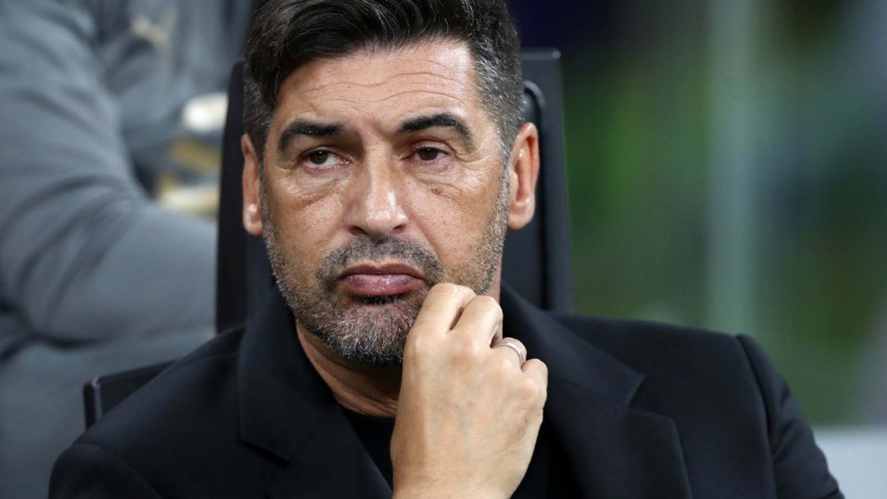 Lyon’u Fenerbahçe korkusu sardı! Paulo Fonseca’dan olay sözler!