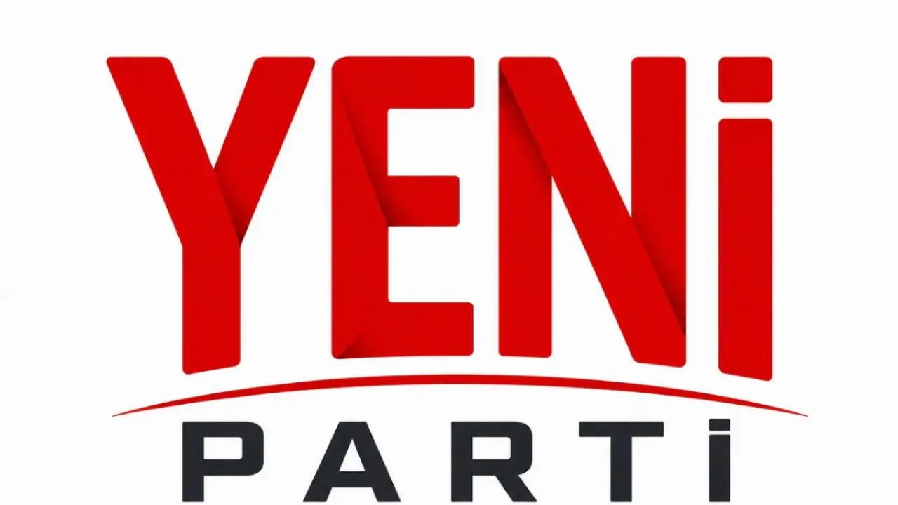 Bir Belediye Başkanı Daha CHP’den İstifa Etti: YENİ Parti’ye Katıldı!