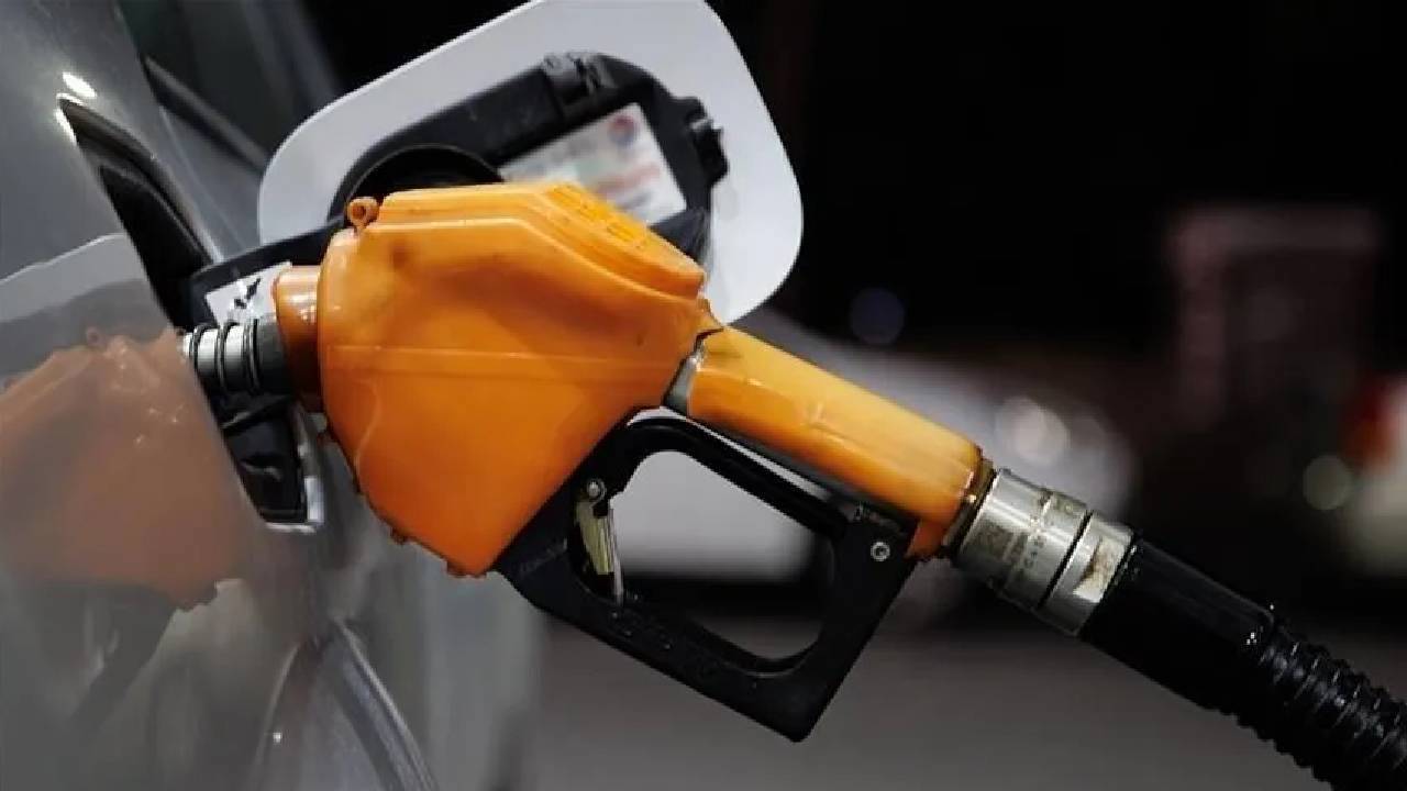 Motorinde ÖTV Kararı Resmi Gazete’de: Zamlar Kademeli Gelecek!
