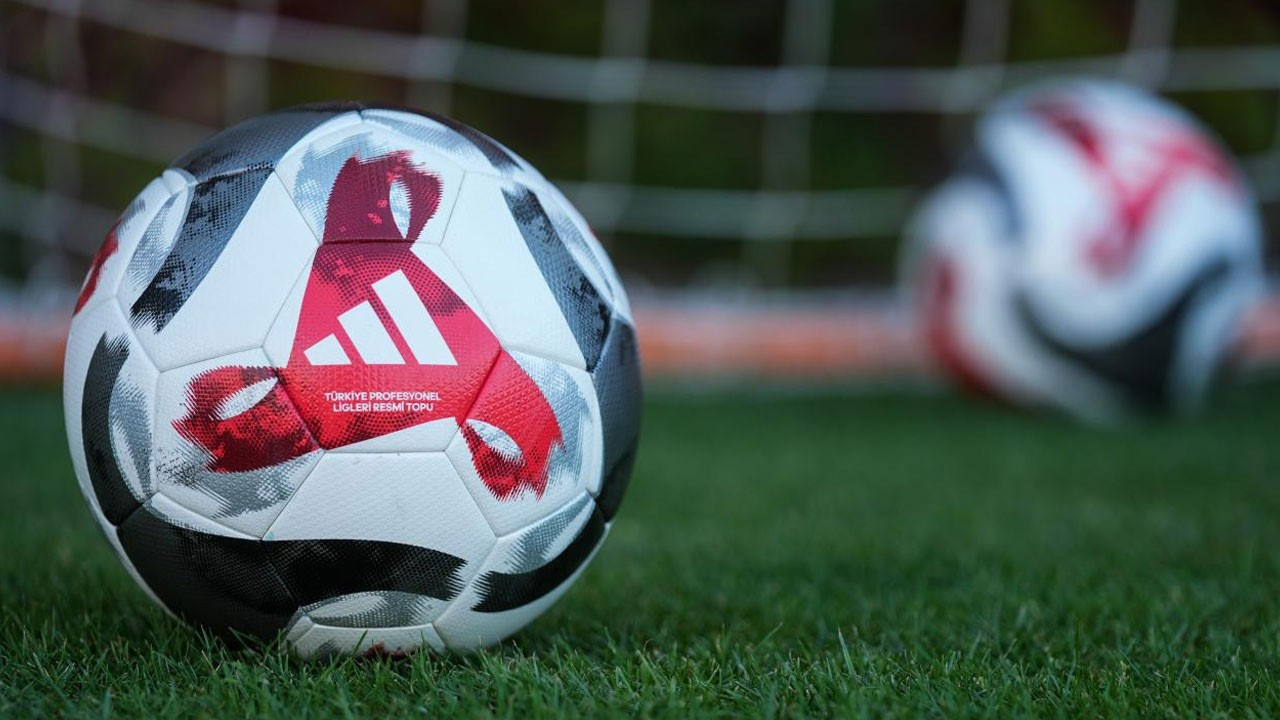 Süper Lig’de Yeni Sezon Başlıyor! İşte İlk Haftanın Maç Programı!
