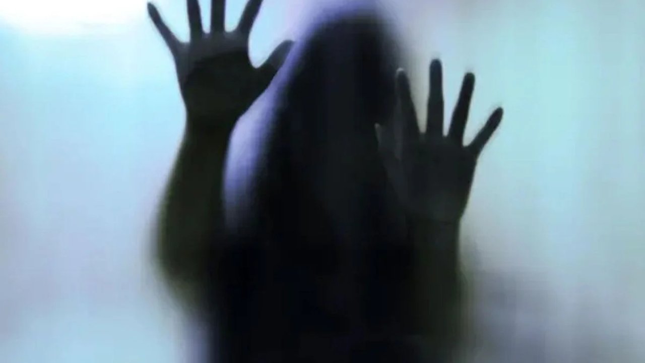 15 yaşındaki kız çocuğuyla ilgili cinsel saldırı iddiası! Bakanlık davaya katılacak!
