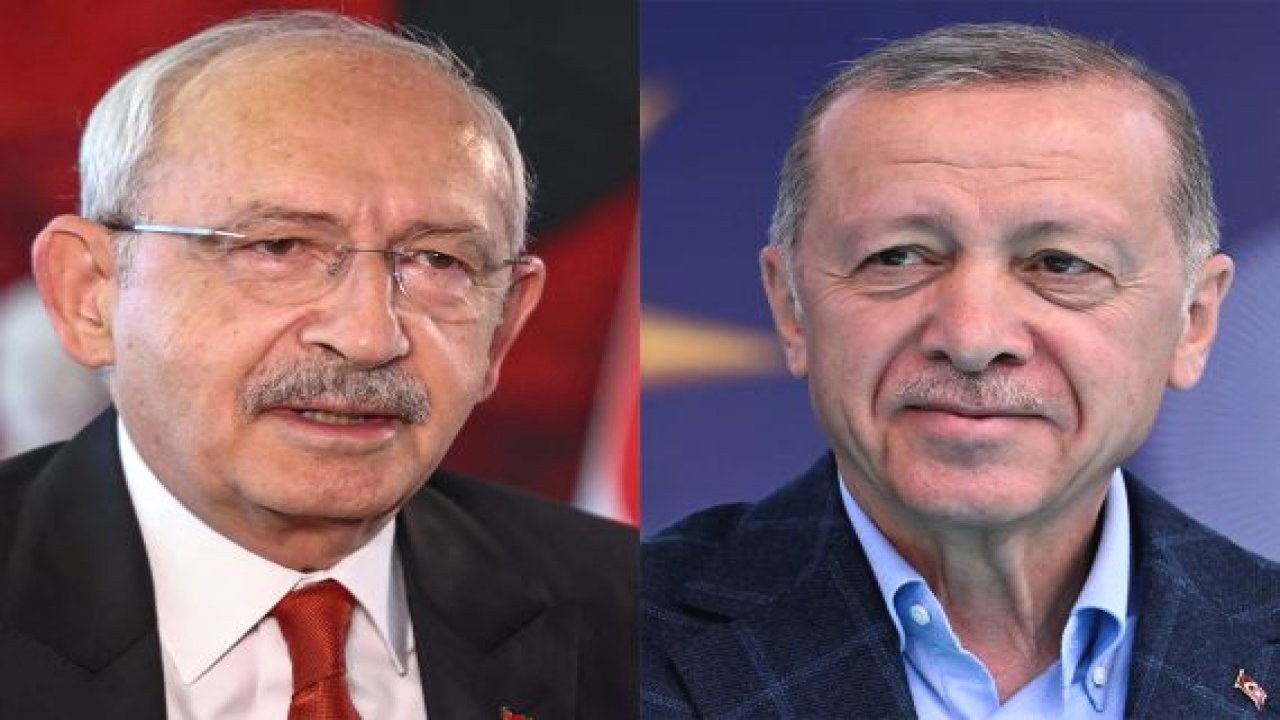 AKParti’de kuruluş yıl dönümü bombası! 2 CHP’li başkan ve 2 vekil geliyor!