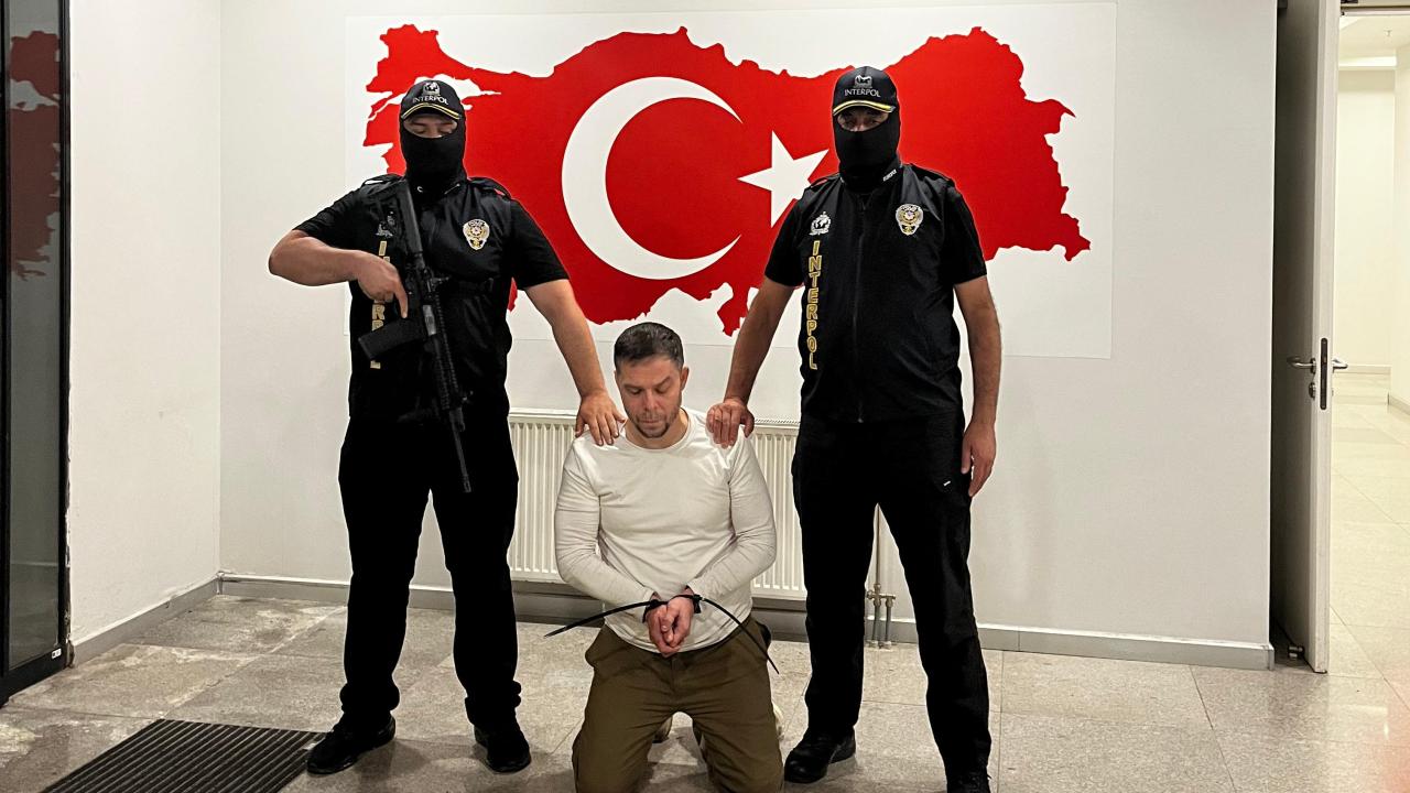 Şamil Tayyar’dan çarpıcı Serkan Kurtuluş çıkışı: “Konuşursa FETÖ Borsası aydınlatılabilir”