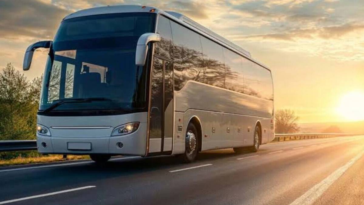 47 yıllık otobüs şirketi kepenk indirdi: Seferler askıya alındı, çalışanlar işsiz kaldı!