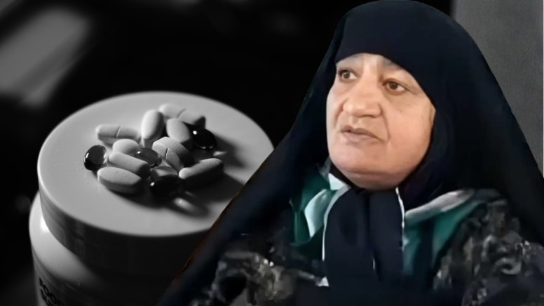 Ülkeyi sarsan 'Kara Dul' dehşeti: En az 10 eşini öldürdü, sonu idam oldu!