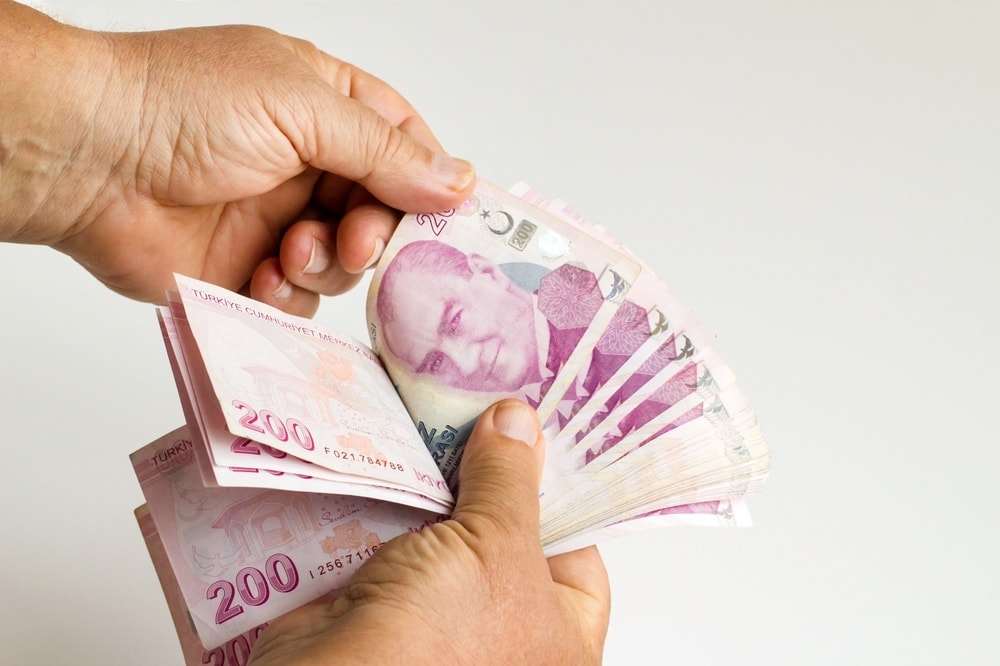 Borcu olanlar için son 15 gün: SGK başvuru takvimini açıkladı!