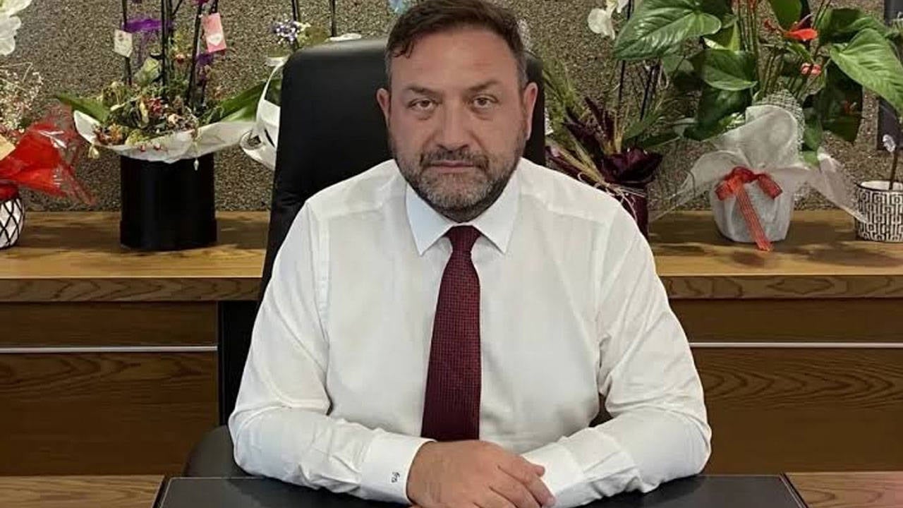 Butlan CHP’sinden YENİ Parti’ye sert çıkış: “Alışın kardeşim, seçim kaybetmeye alışın”!