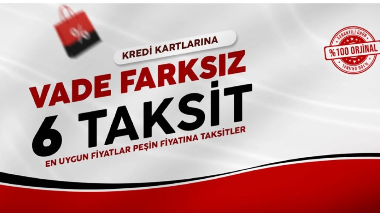Kapınız İçin Doğru Tercih: Road 400 mü, Robus 600 mü?