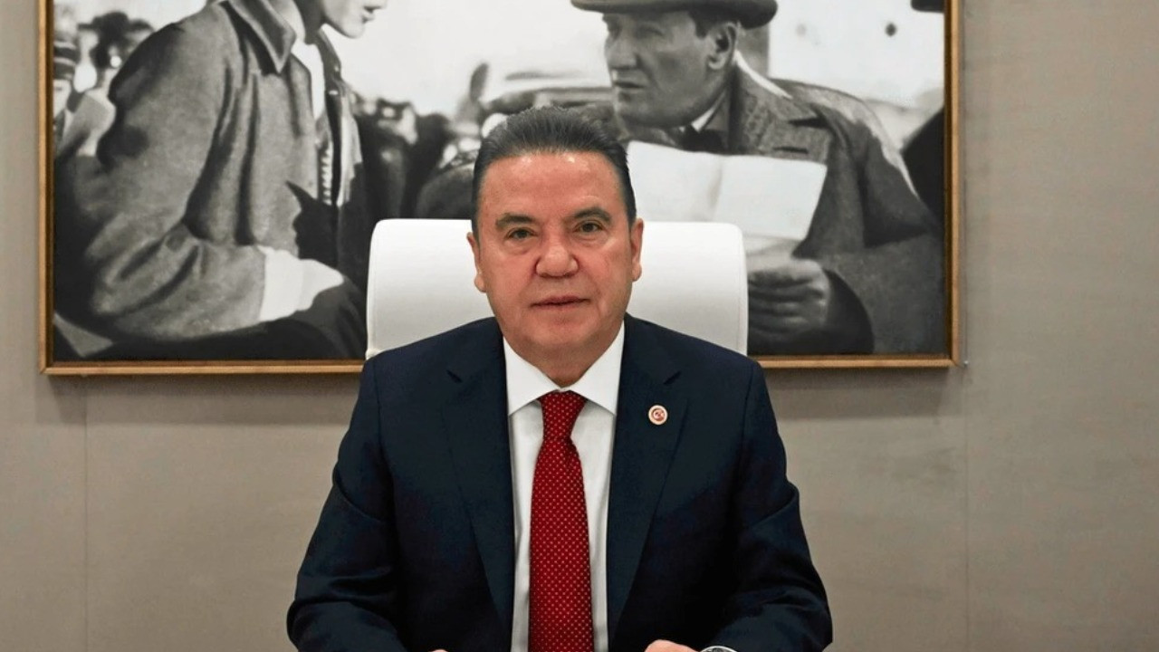 Muhittin Böcek hakkında yeni iddianame! 22 yıla kadar hapsi istendi!