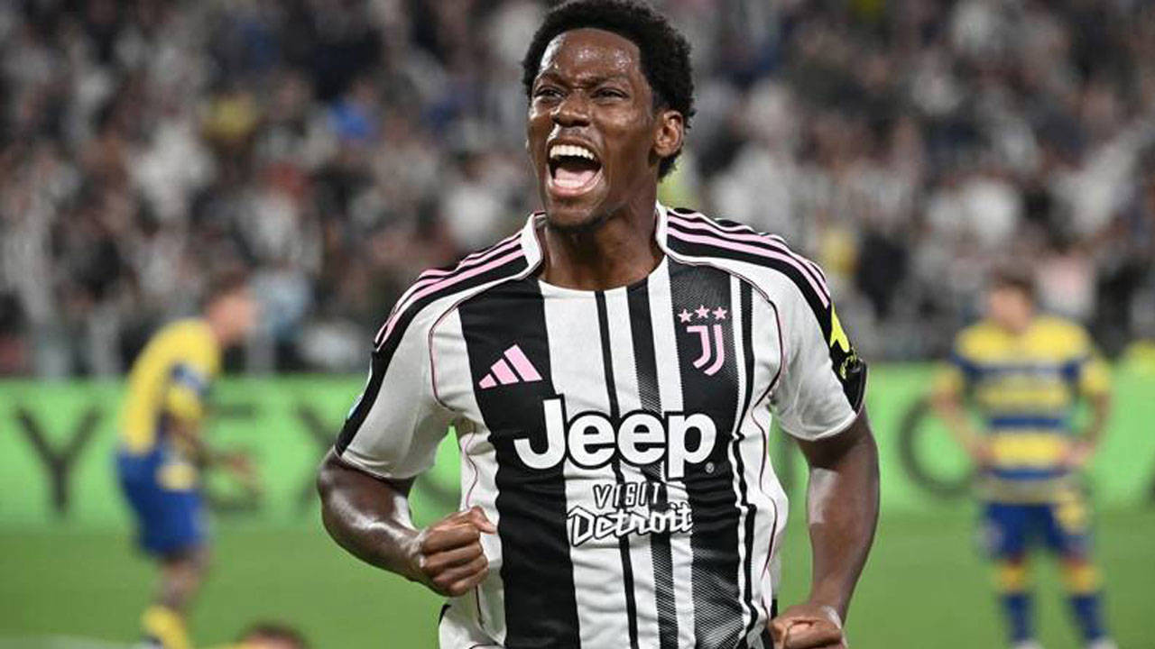 Galatasaray’a Jonathan David önerisi geldi!