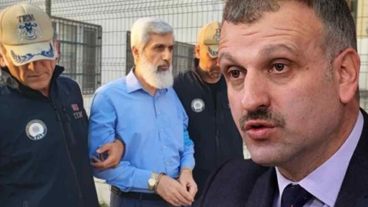 Oktay Saral, 