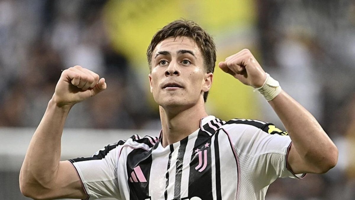 Arsenal’den Kenan Yıldız için 100 milyon euroluk dev hamle! Juventus kararını verdi!