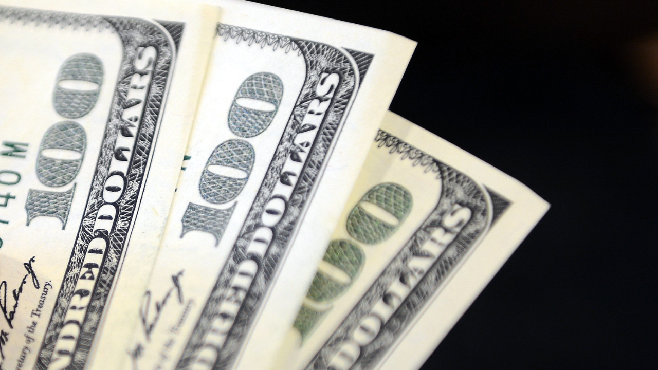 ABD’den tarihi borç rekoru! Kamu borcu ilk kez 40 trilyon doları aştı!