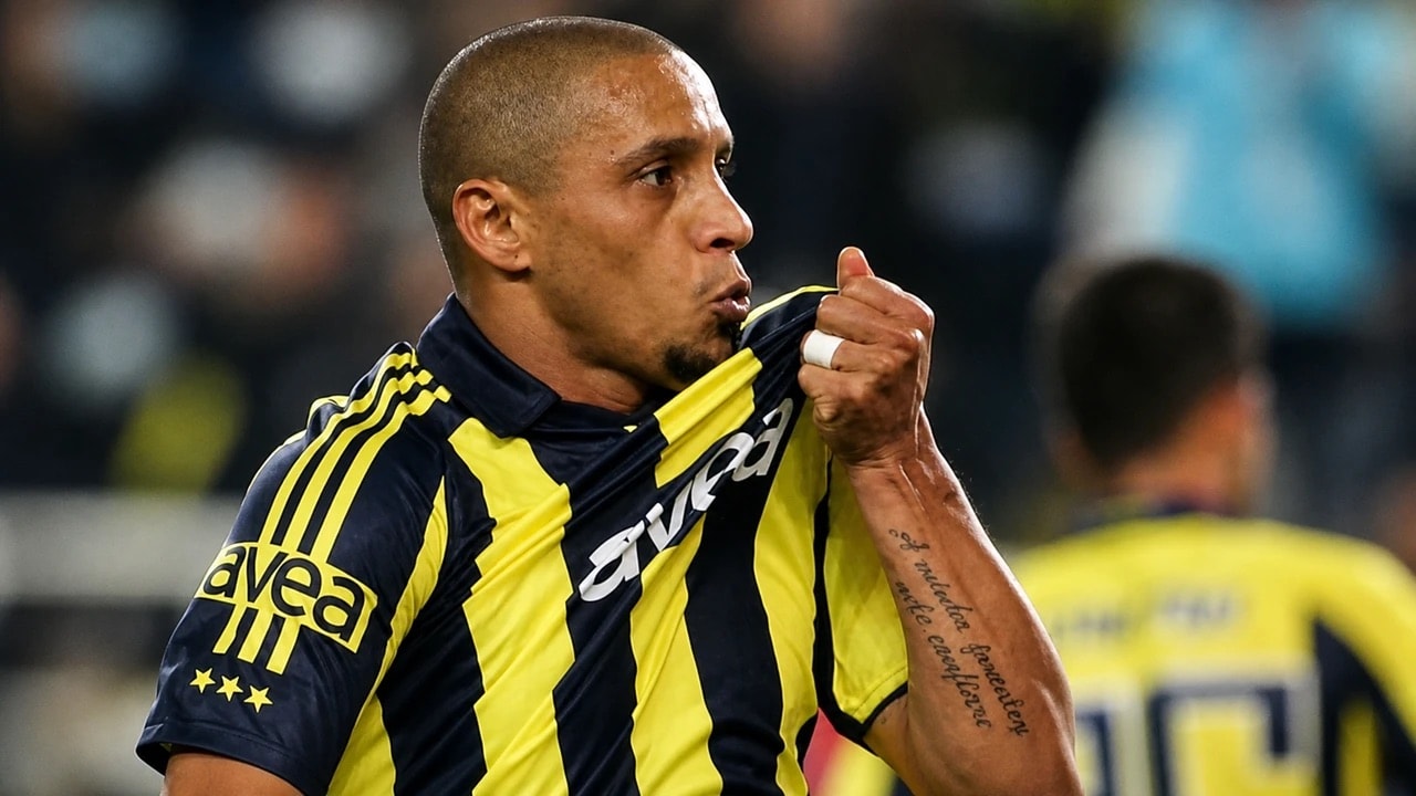 Roberto Carlos’tan Müslüman oldu iddialarına net yanıt! İlk kez açıkladı!