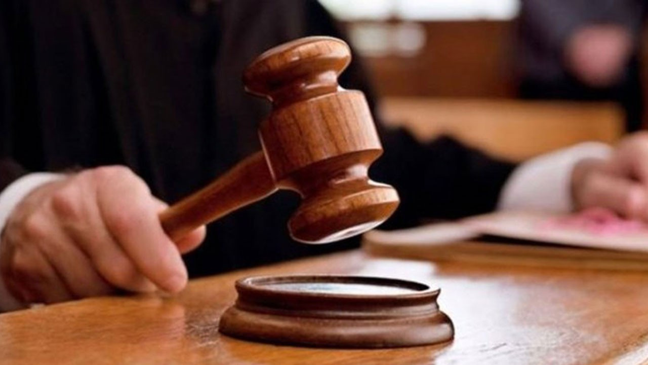 İmamoğlu davasında 14 sanık daha savunma yaptı! “Örgüt üyesi değilim” çıkışı!