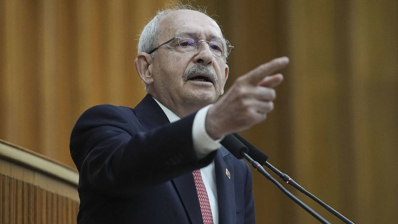 Butlan yönetiminden kurultay sinyali: "Genel Başkanımızın aday olmasını isterim"