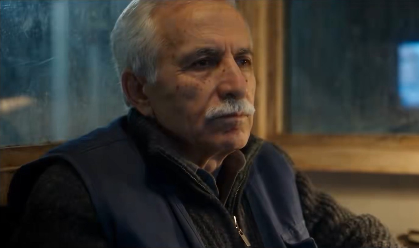 CHP’den emekliler için çarpıcı video: “Emeklilik, yeniden çalışmaya mahkum olmak değildir”