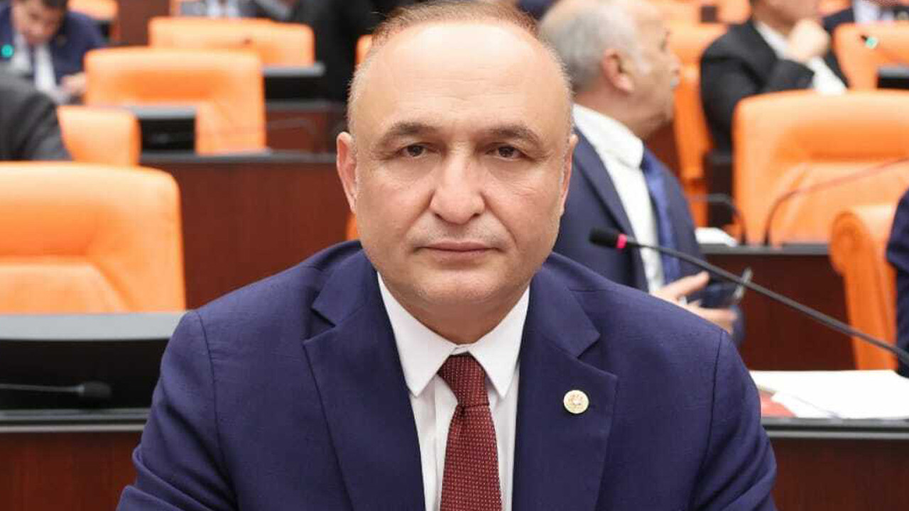 Bıçaklı saldırı sonrası Melih Meriç hakkında yeni gelişme! Hastaneden kritik karar!