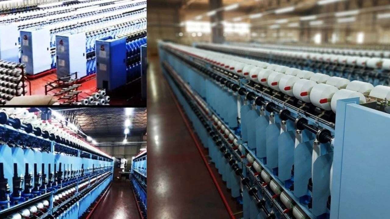 Türkiye'nin 23 yıllık iplik devi iflas etti! Mahkemeden alacaklılar için kritik karar!