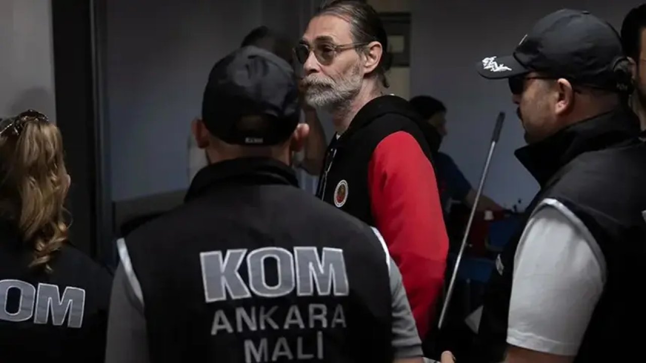 Erdal Beşikçioğlu'ndan Kılıçdaroğlu'na dikkat çeken itiraf: “Siyasete girdiğim için pişmanım”!