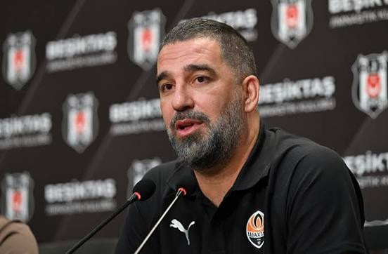Arda Turan'ın Shakhtar'ı Şampiyonlar Ligi'nde Stamford Bridge'e çıkacak!