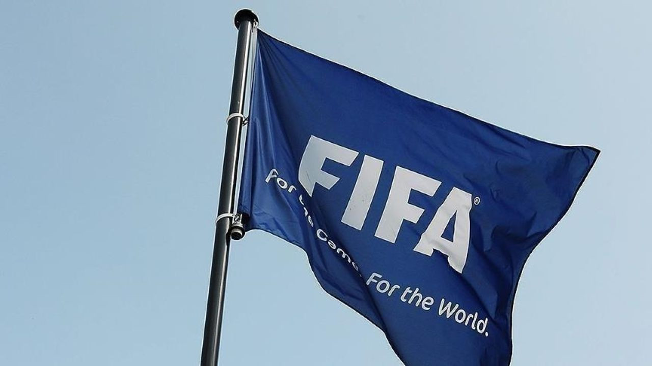 FIFA’dan Dünya Kupası finalindeki olaylara ağır fatura: Yıldızlara ceza yağdı!