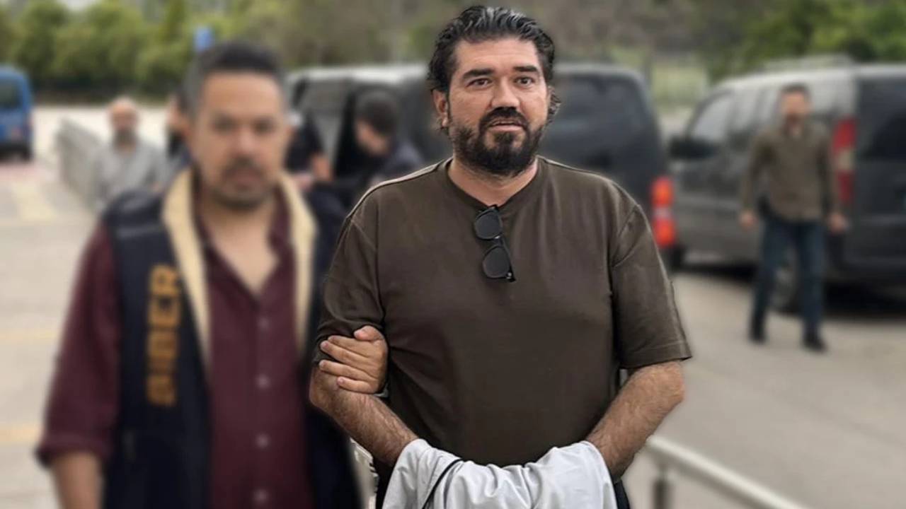 Fatih Altaylı’dan Kütahyalı hakkında çarpıcı iddia: “Üç kişinin adını vermiş”!