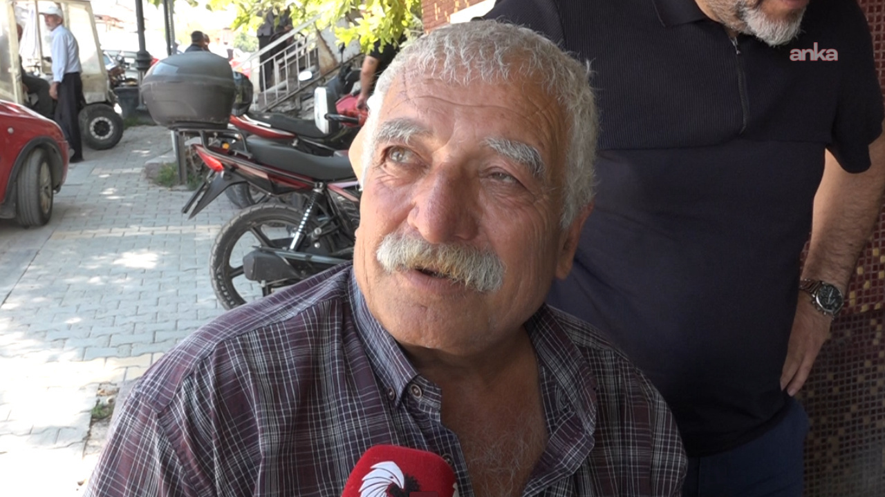 51 yıllık CHP üyeliğini sonlandırdı! YENİ Parti’ye katıldı!