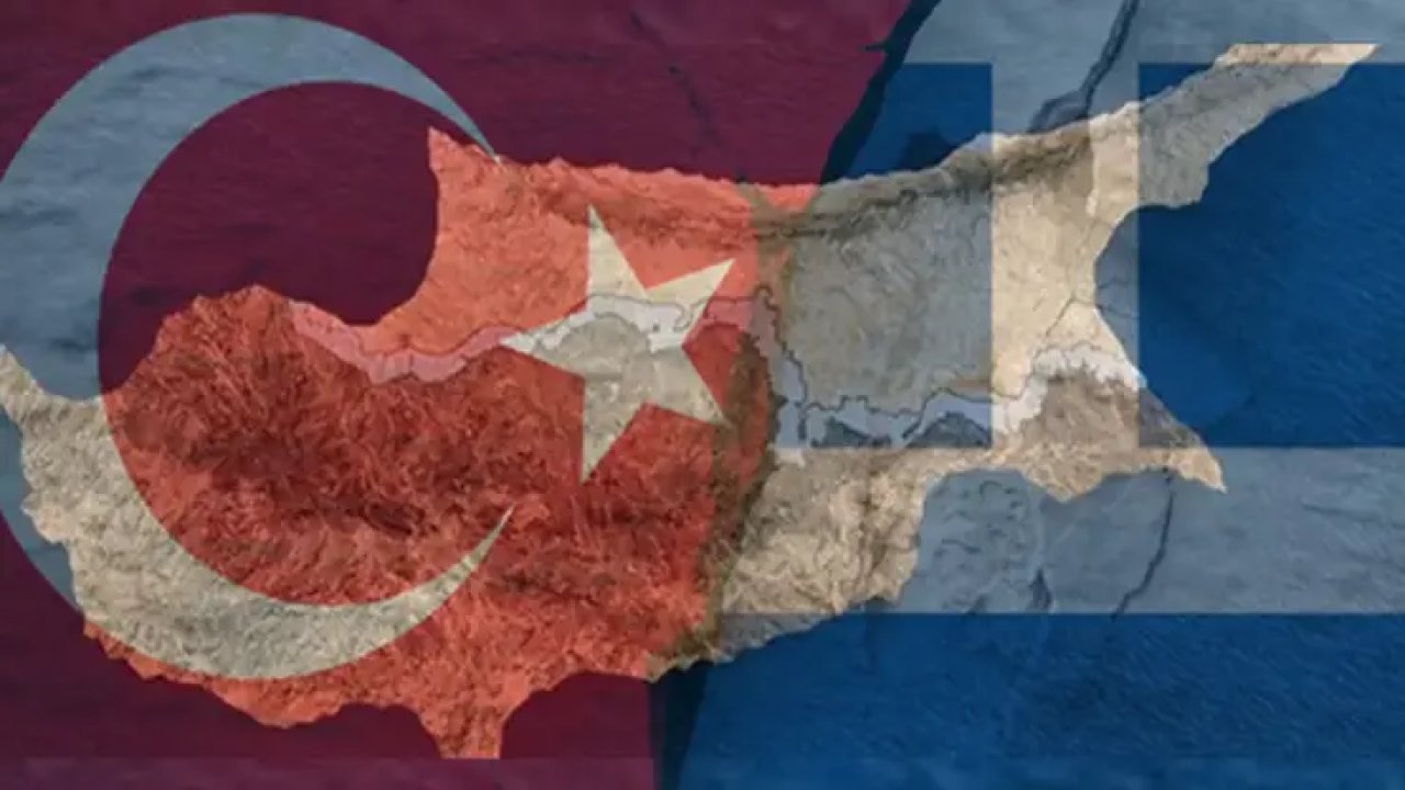 Yunan basınında skandal Türkiye senaryosu! Türk askerini hedef gösterdiler!
