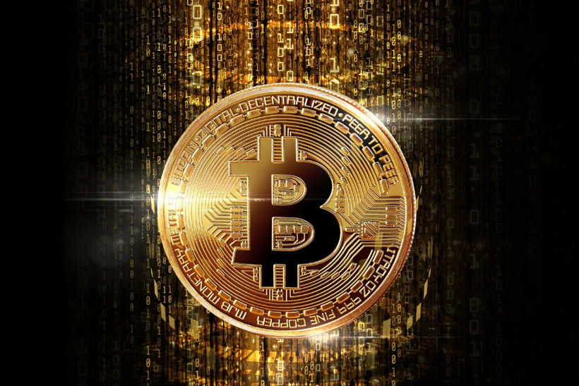 İngiliz banka devinden Bitcoin için yıl sonu tahmini! 100 bin dolar yetmeyebilir!