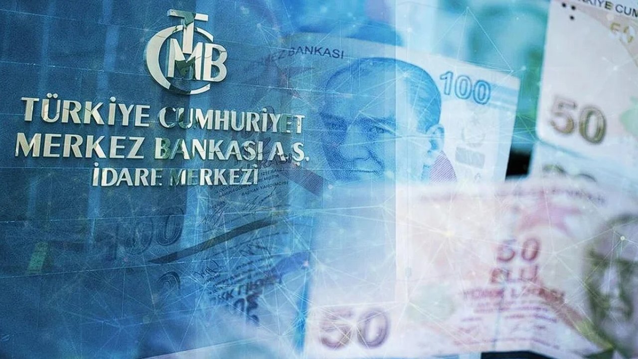 Gecenin sıcak haberi: TCMB’den örtülü faiz indirimi hamlesi!