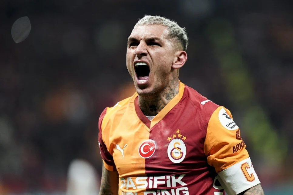 Galatasaray’dan Torreira için net karar!